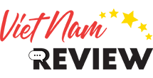 Việt Nam Review
