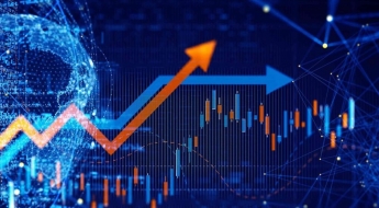 Những trang web đầu tư chứng khoán uy tín dành cho người mới bắt đầu