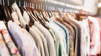 Bạn đã biết đến những shop quần áo nữ giá rẻ tại Sài Gòn chưa