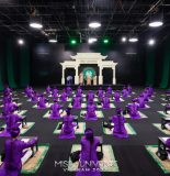 Nhà sản xuất Miss Universe VietNam 2024 treo thưởng hơn 200 triệu đồng để tìm ra bộ trang phục dân tộc đẹp nhất cho tân hoa hậu